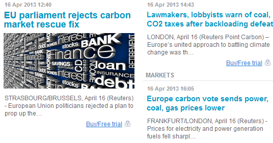 EU_carbon_prop