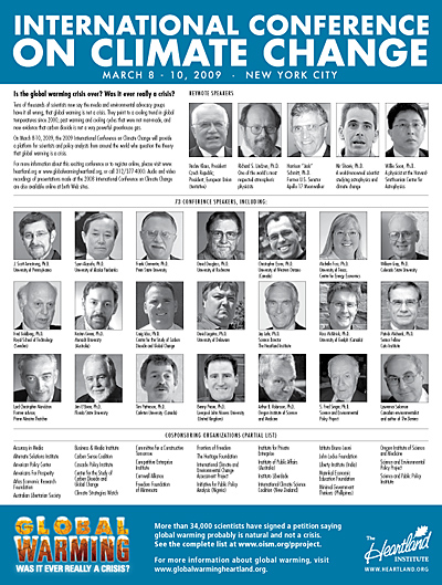 NationalReviewAd.pdf