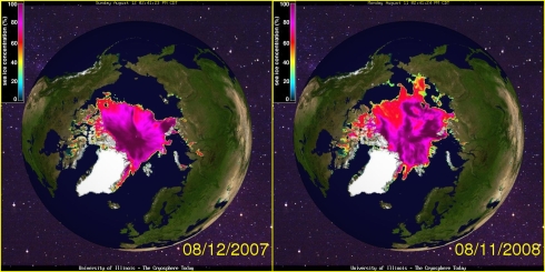 arctic_ice_comparison_8aug.jpg
