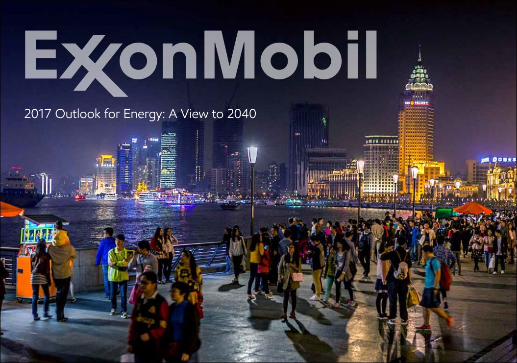 ExxonMobilTeaser EIKE Europäisches Institut für Klima & Energie