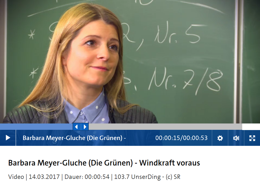 Wie Geil Ist Das Denn Tumblr