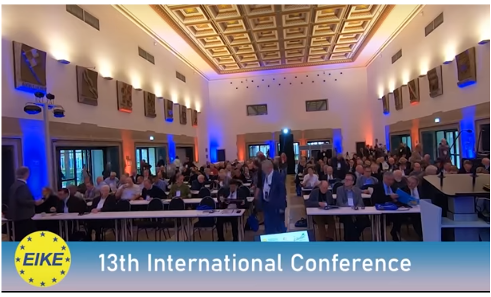 Download Unvernunft For iPhone Unvernunft