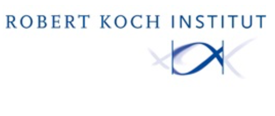Robert Koch Institut Alkohol Corona