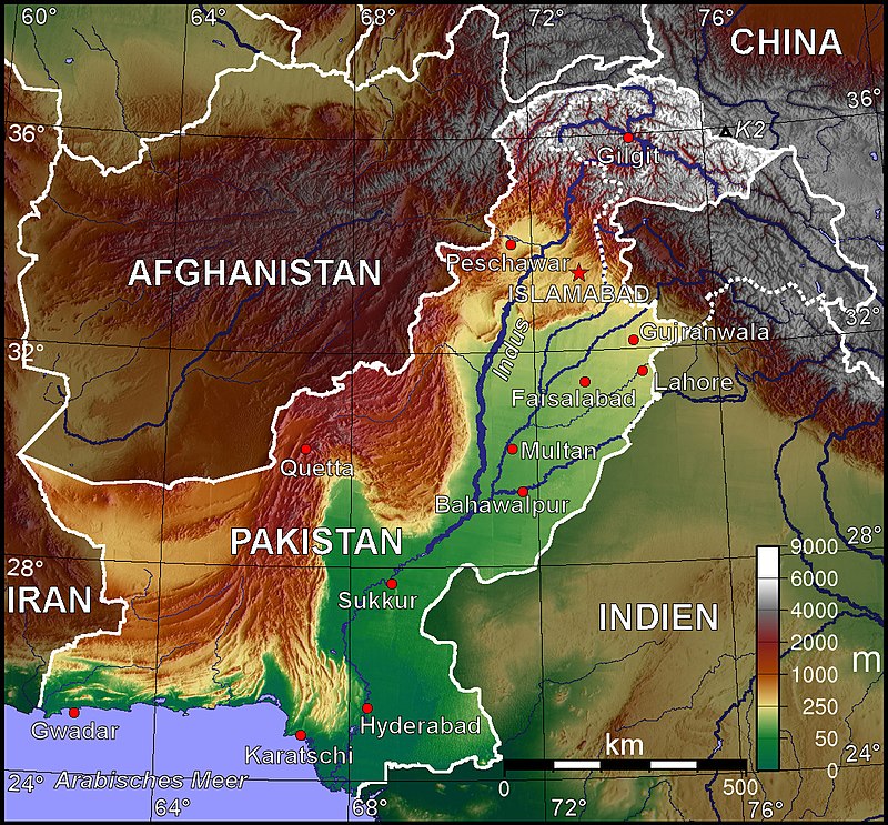 800px-Paktopo_de.jpg