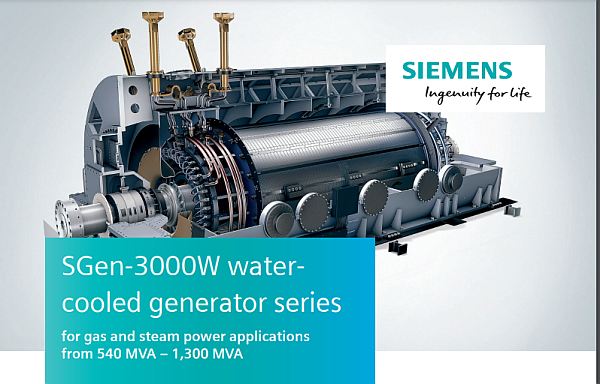 Teaser-Siemens-Generator.jpg